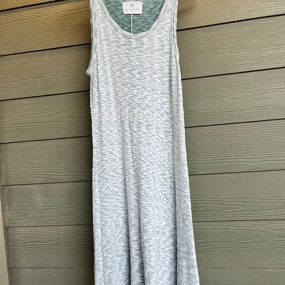 Anthropologie